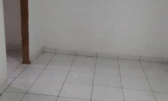 Imagem: Aluguel para casal com 1 filho