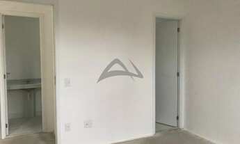 Imagem 6: Apartamento - Mansões Santo Antônio - Campinas