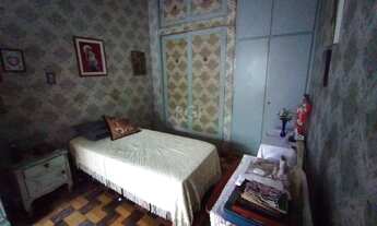 Imagem 4: Porto Alegre - Casa Padrão - Petrópolis