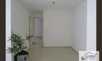 Imagem 2: Apartamento 2 doms Jd ester