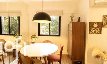 Imagem 4: Apartamento à venda, Pinheiros, São Paulo, SP