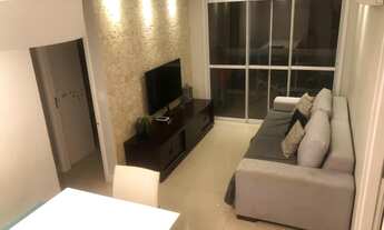 Imagem 2: Lindo apartamento 2 quartos no Recreio