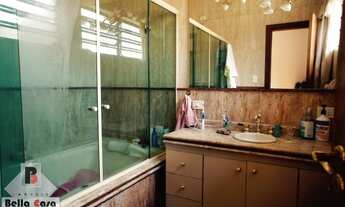 Imagem 7: CASA TÉRREA MOÓCA - 03 DORM - 02 SUÍTES - 02 VAGAS C ARMÁRIOS