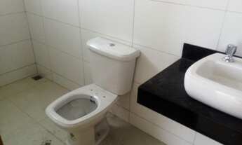 Imagem 4: Cobertura com elevador luxo