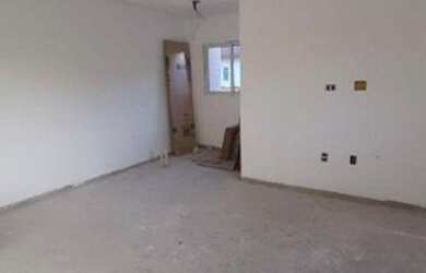 Imagem 3: Cobertura com 2 dormitórios à venda, 138 m² por R$ 505.000,00 - Jardim Paraíso - Santo And