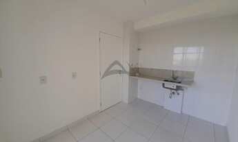 Imagem 7: Apartamento - Loteamento Residencial Vila Bella Dom Pedro - Campinas