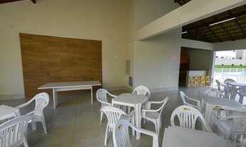 Imagem 3: Alugo apartamento 2 QTS !!