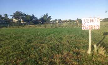 Imagem: Terreno em grussai