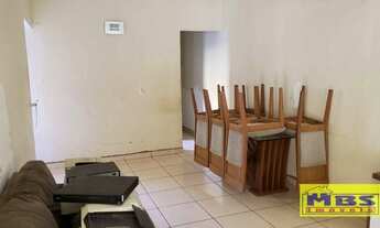 Imagem 4: Jd. Aeroporto (á venda