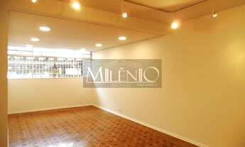 Imagem 3: SãO PAULO - Casa Padrão - Campo Belo