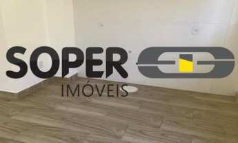 Imagem 6: PORTO ALEGRE - Casa de Condominio - VILA NOVA