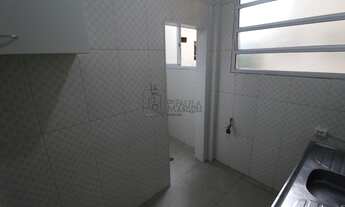 Imagem 5: 1 dormitório - Santa Cecília - Venda!