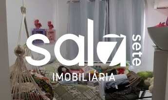 Imagem 3: SALVADOR - Apartamento Padrão - PIATÃ