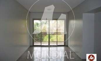 Imagem: Apartamento (tipo - padrao) 3 dormitórios/suite