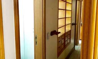 Imagem 7: RIO DE JANEIRO - Apartamento Padrão - BARRA DA TIJUCA