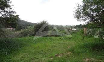 Imagem 2: Terreno - Colinas do Ermitage (Sousas) - Campinas