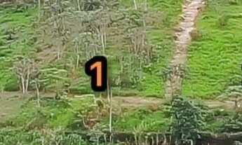 Imagem 2: 3 Granjas em Penido - Leia a Descrição