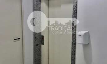 Imagem 6: APARTAMENTO RESIDENCIAL em ITAJAÍ - SC, CENTRO