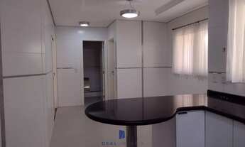 Imagem 7: SOBRADO 3 DTS VENDA/ LOCAÇÃO TRUJILLO SOROCABA SP