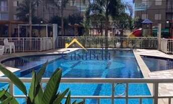 Imagem 3: Apartamento - Vila Progresso - Campinas