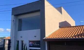 Imagem 2: Galpão - Ponto Comercial- Caçapava - Baixou o Preço