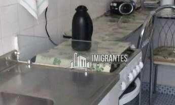 Imagem: Apartamento de 2 dormitórios a Venda, sendo