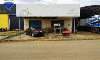 Imagem: Imóvel à venda, 300m² por R$ 350.000