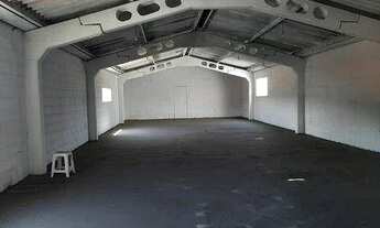 Imagem: Salão para alugar, 200 m² por R$ 2.500,00/mês