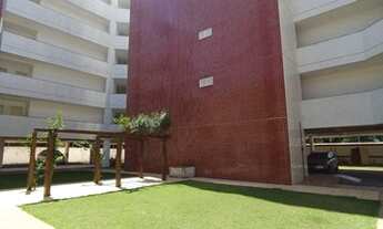 Imagem: Apartamento para Venda em São José de