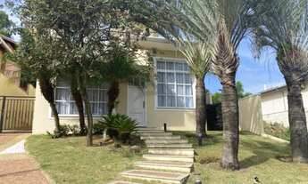 Imagem 5: Casa - Dois Corregos - Valinhos