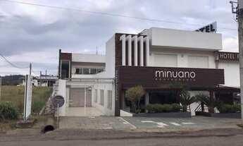 Imagem: ARROIO DO TIGRE - CENTRO - Oportunidade