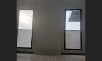 Imagem 6: Sobrado Maravilhoso com 4 Suítes amplas