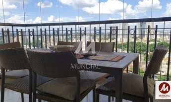 Imagem 7: Apartamento (tipo - padrao) 4 dormitórios/suite, cozinha planejada, portaria 24hs, lazer