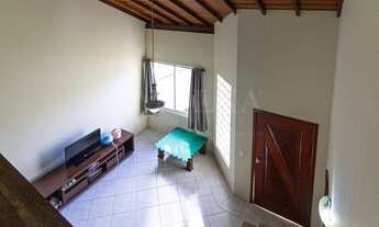 Imagem 3: FLORIANóPOLIS - Casa Padrão - Coqueiros