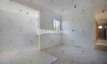 Imagem: Apartamento à VENDA, Vila Assis - Mauá