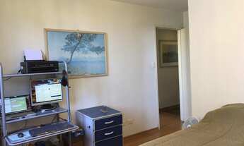 Imagem 6: Oportunidade Apartamento Localizado A 300 M. Do Colégio Dante Alighieri