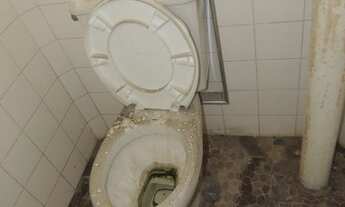 Imagem 7: Sala/Comercial em Centro - Fortaleza/CE