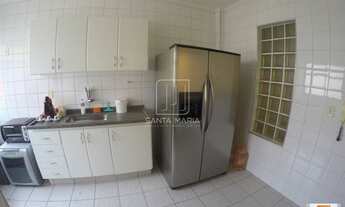 Imagem 6: Apartamento (tipo - padrao) 2 dormitórios/suite, cozinha planejada, elevador, em condomíni