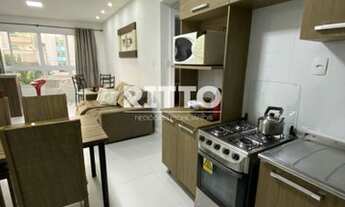 Imagem 3: APARTAMENTO PARA LOCAÇÃO ANUAL EM ITAPEMA