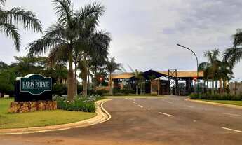 Imagem 2: Terreno - Tanquinho Velho - Jaguariúna