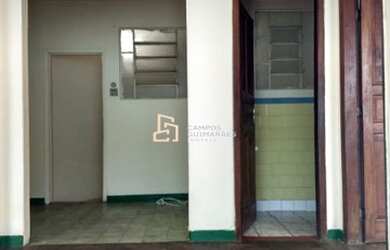 Imagem 3: Casa para aluguel, 2 quartos, Barreiro - Belo Horizonte/MG