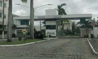 Imagem 2: Leilão Santander - Campos dos Goytacazes/RJ - 17039