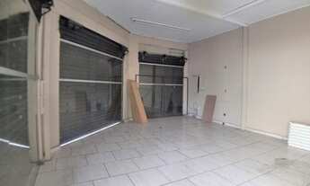 Imagem: Salão - Centro - Campinas