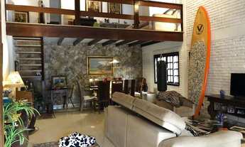 Imagem 14: JO698V - Casa Linear 3 quartos(1 suíte) em Pendotiba próxima ao Country Clube