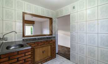 Imagem 4: PORTO ALEGRE - Padrão - Cristal