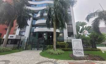 Imagem: Apartamento para aluguel, 3 quartos, 1 suíte