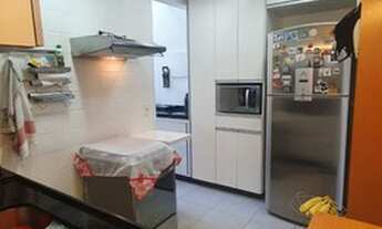 Imagem 3: APARTAMENTO 2 QUARTOS PARA VENDA EM LARANJEIRAS