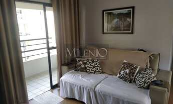 Imagem 3: SãO PAULO - Apartamento Padrão - Vila Mariana