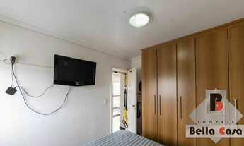 Imagem 2: Apartamento Mooca - Travessa Rua Oratorio