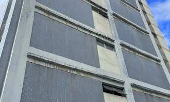 Imagem 3: Apartamento para venda com 106 metros quadrados com 3 quartos em Espinheiro - Recife - PE